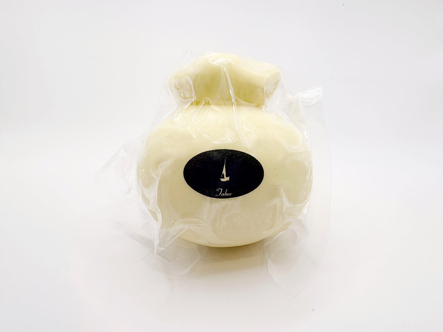 冬の贈りもの ファーベルチーズお歳暮セット(5種入)