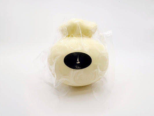 ファーベルカチョカヴァロ