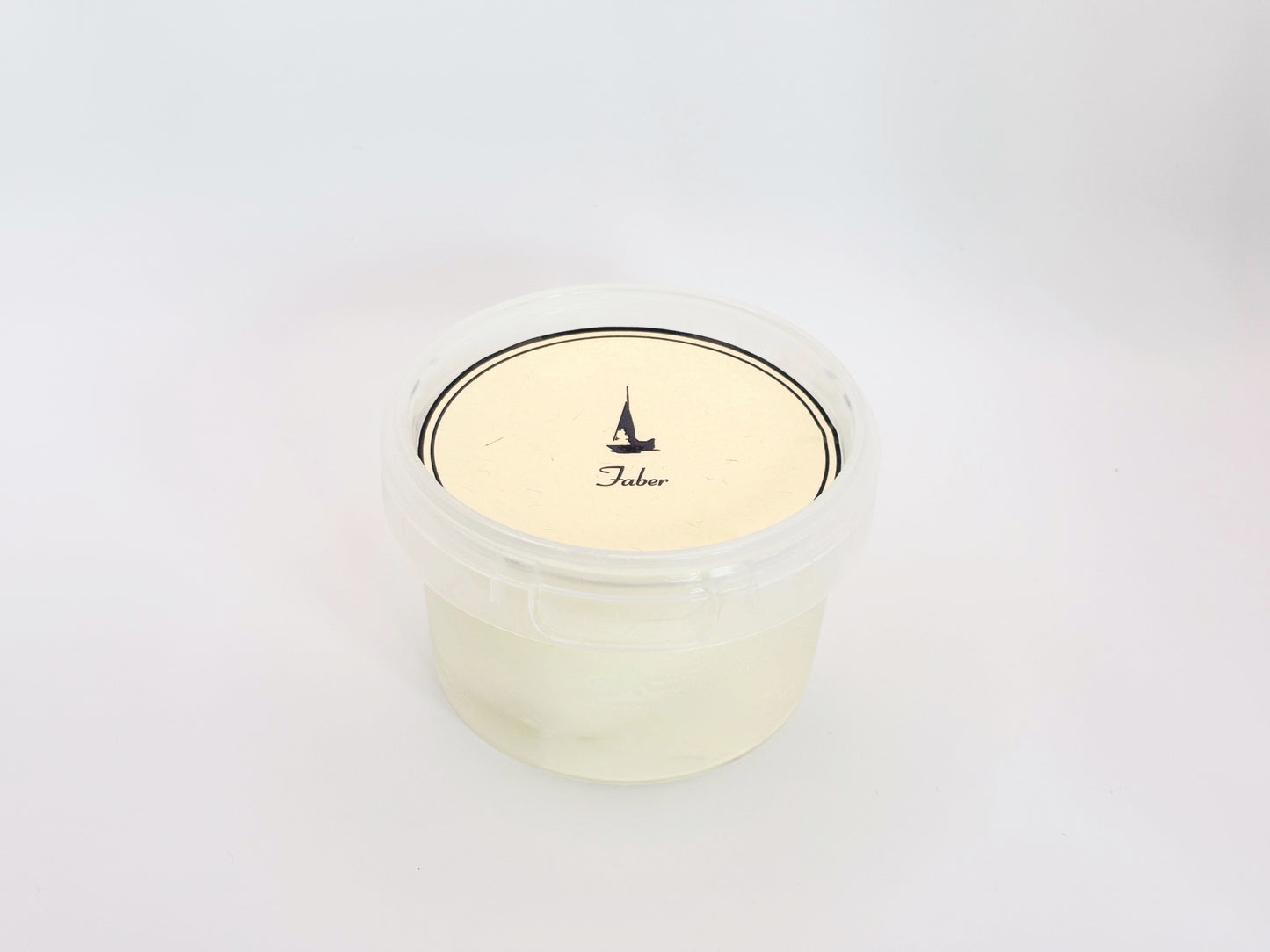 冬の贈りもの ファーベルチーズお歳暮セット(3種入)