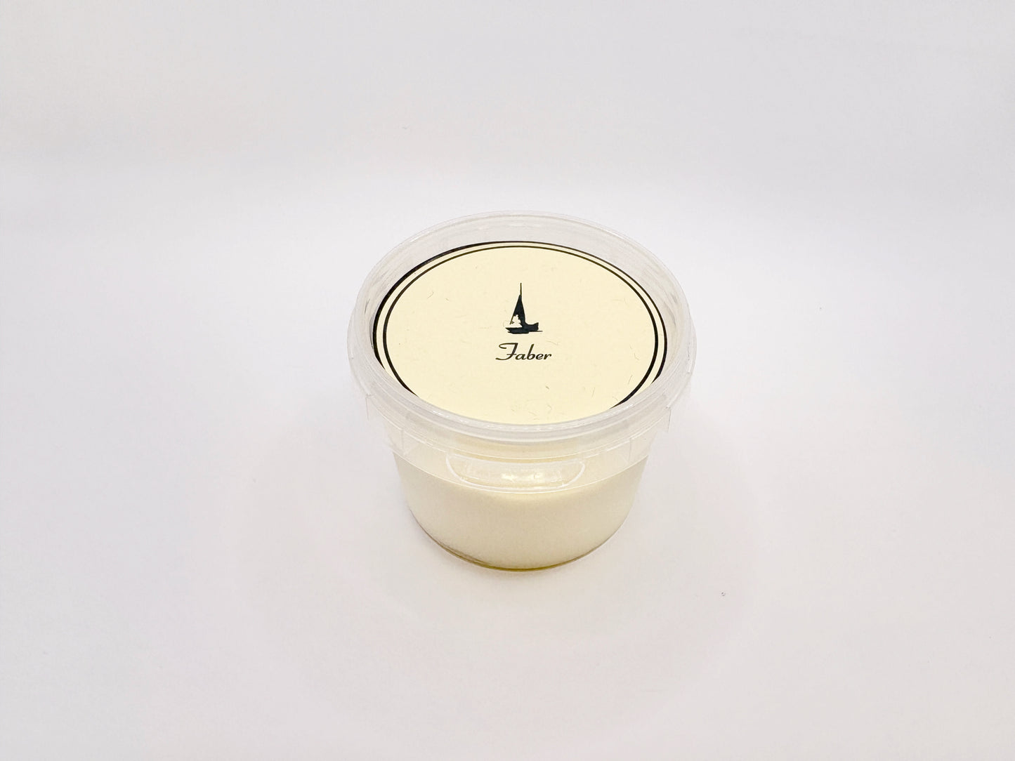 ファーベル・ブラン