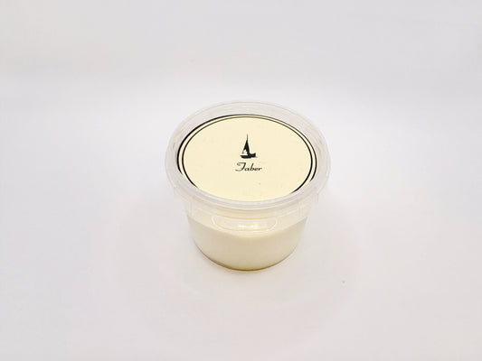 ファーベル・ブラン