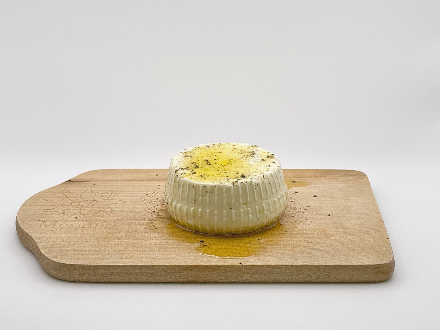 ファーベルストラッキーノ