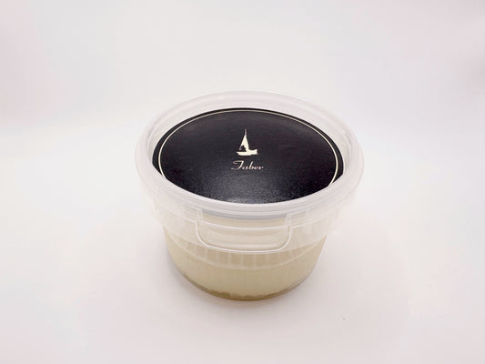 ファーベル5種セット