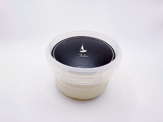 ファーベル3種セット