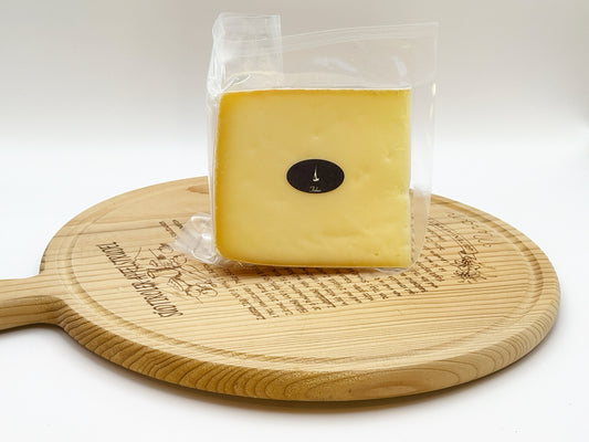 MIKAWAを味わう ファーベル6種チーズセット