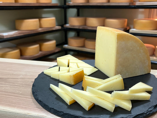 新商品「MIKAWA-三河-（ミカワ）」発売のお知らせ✨