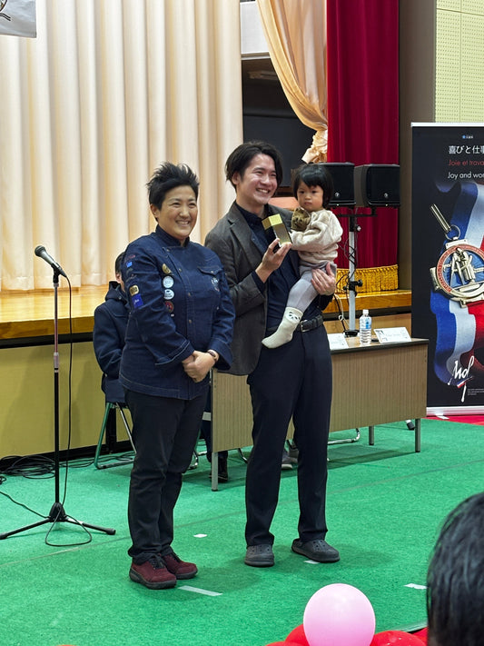 【ファーベル初のコンテスト受賞！2部門で金賞🥇(第1位)】