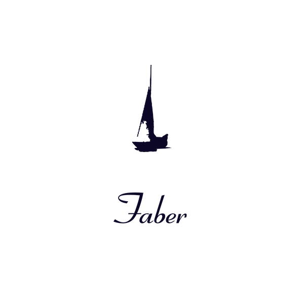 Faber