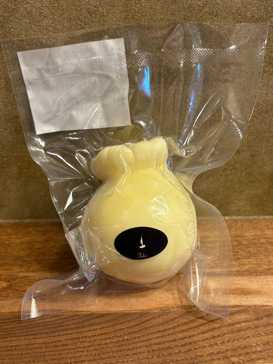 ファーベルカチョカヴァロ