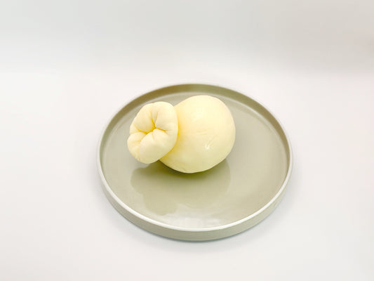 ファーベルカチョカヴァロ
