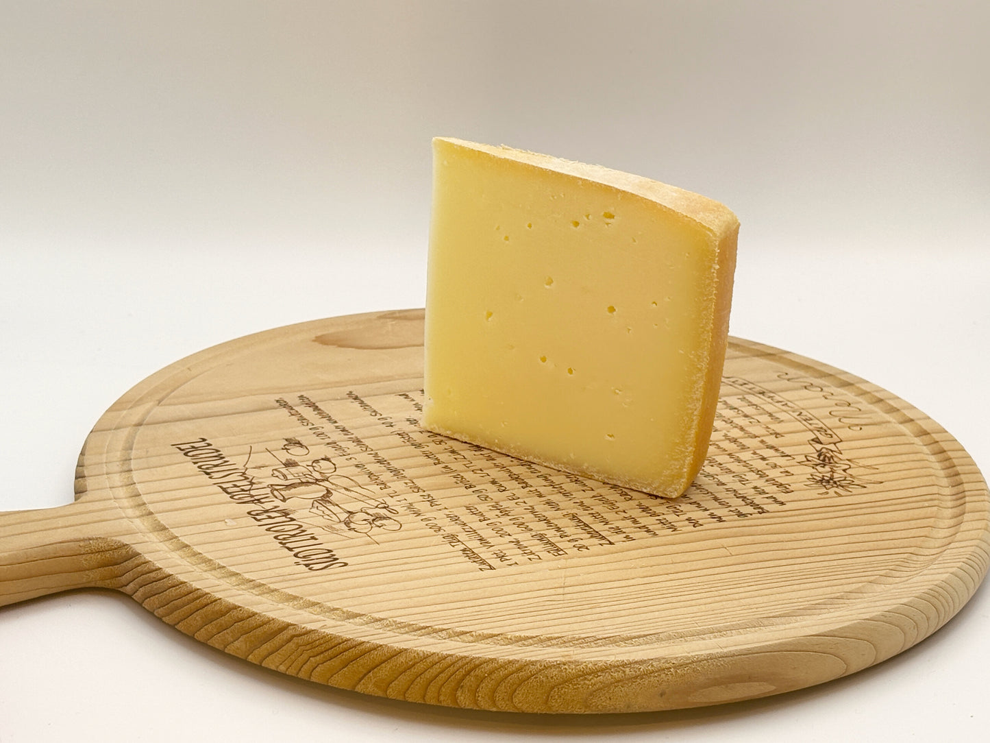 MIKAWA-三河-